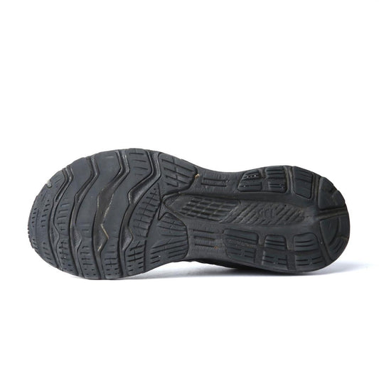 ASICS GEL-KAYANO 28