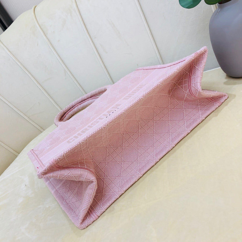 Amelia - DYOR   BAGS FOR WOMEN - FASHION LUXURY BAGS 341