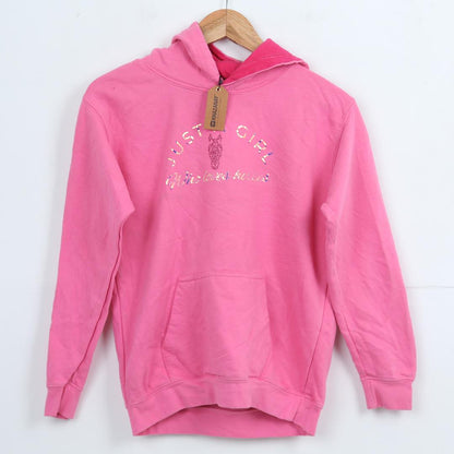 AWDIS HOODIES