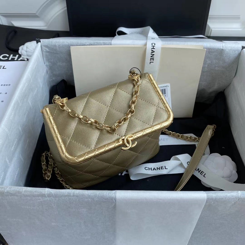 Amelia - CHL Lady Bags - 692