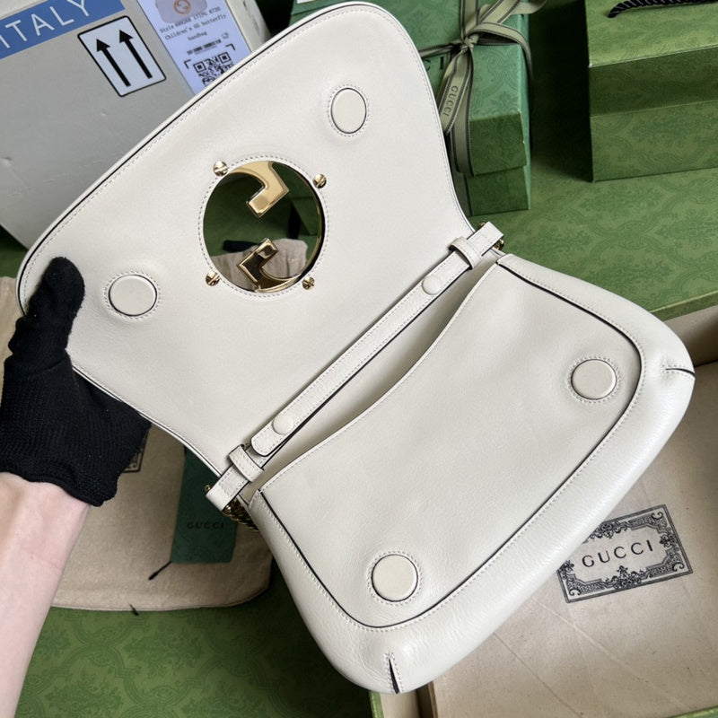 Amelia-i GUKI Women Bags - 236