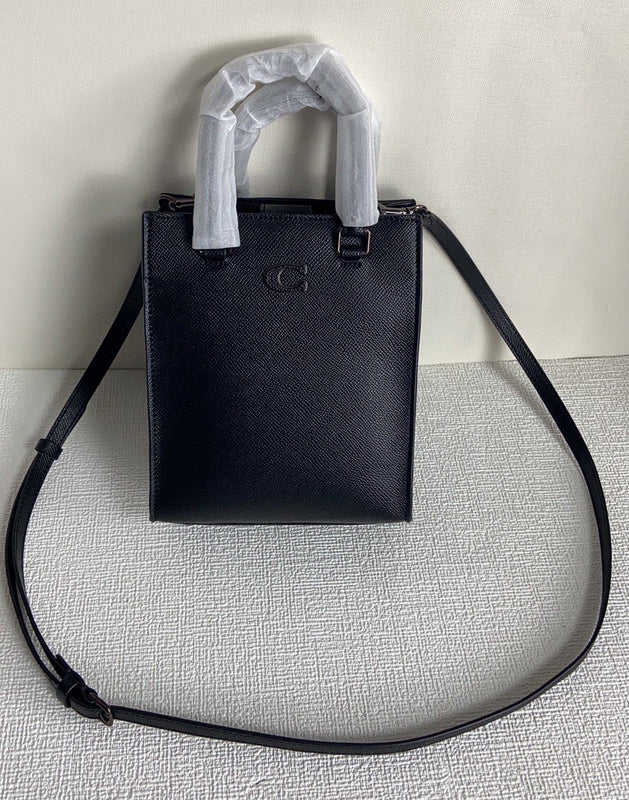 Amelia-i CAH Bags - 039