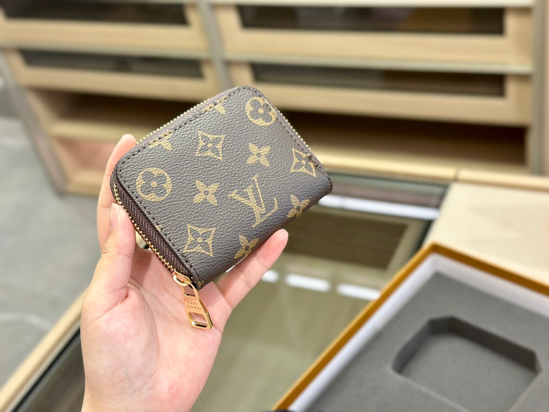 Amelia - LV Bags - 14895