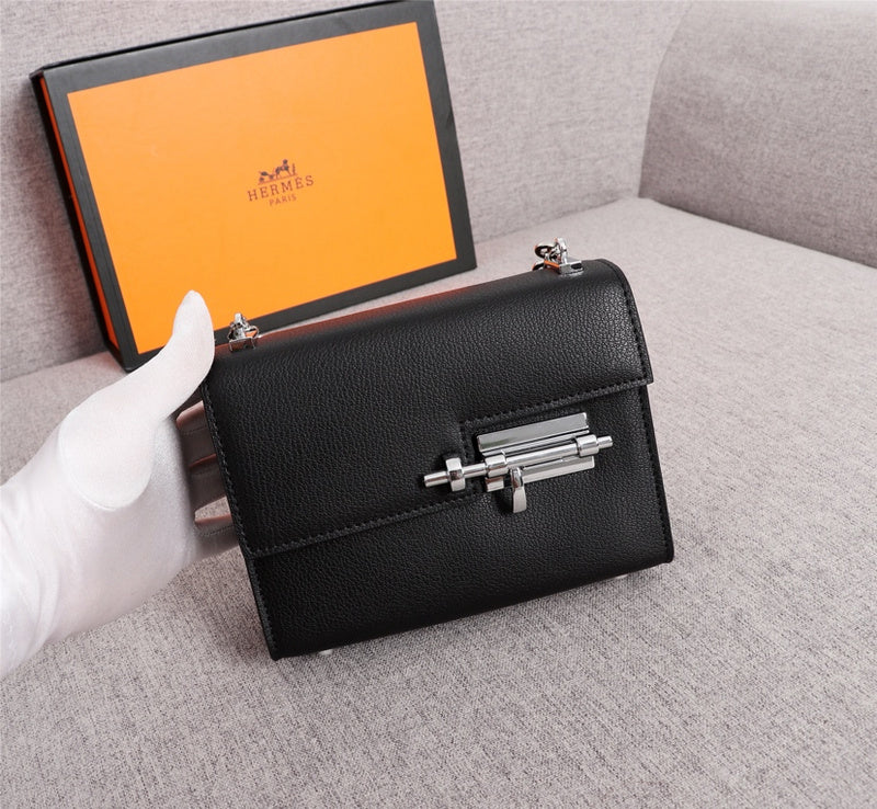 LO - HMS Luxury Bags - 802