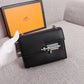 LO - HRMS DESIGNER BAGS - WOMEN BAGS - 802