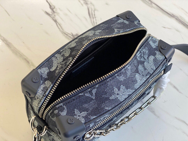 Fashion Lu-Vi bags - 3272