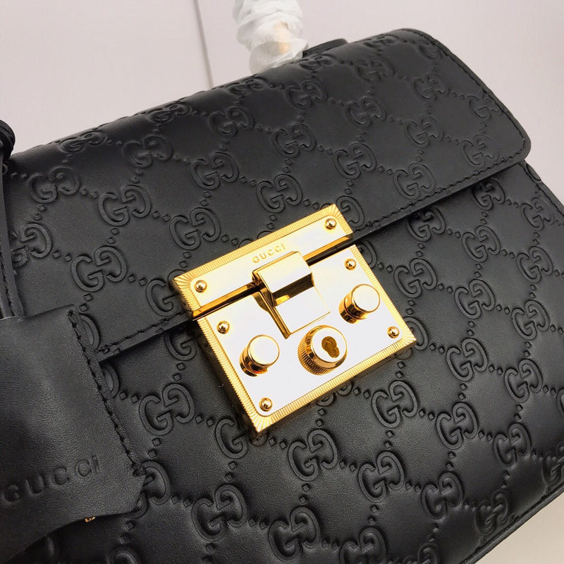Amelia Fashion - GCI Bags - 2525