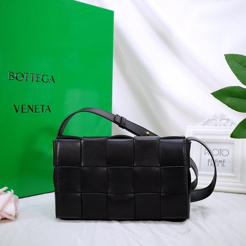 Amelia - BV Bags - 132