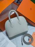 Amelia- HMS Bags - 843