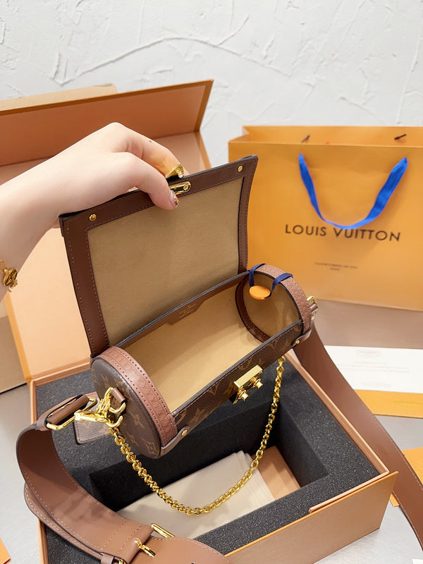 Amelia - LV Bags - 14884