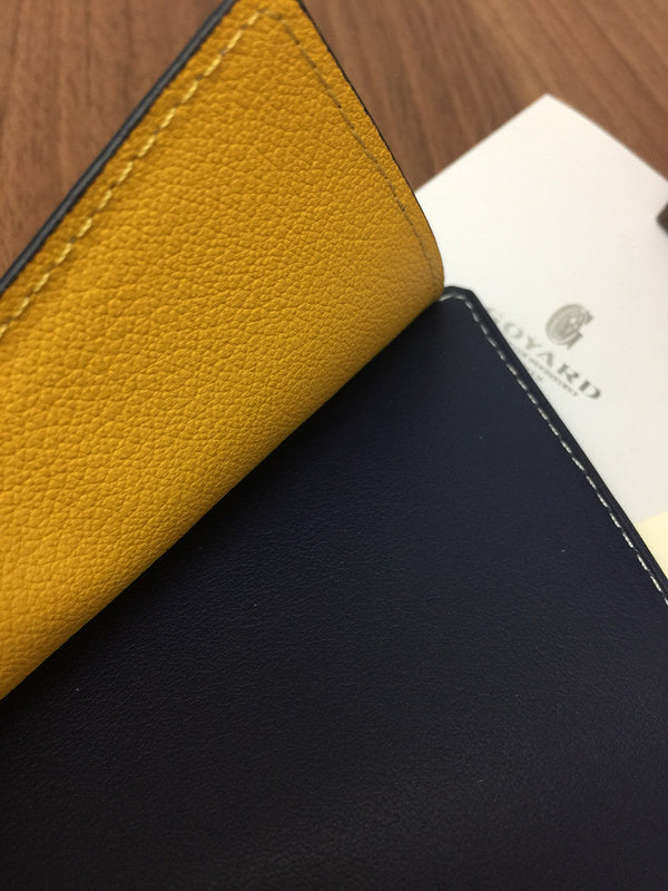 Amelia - GYO Wallets - 043