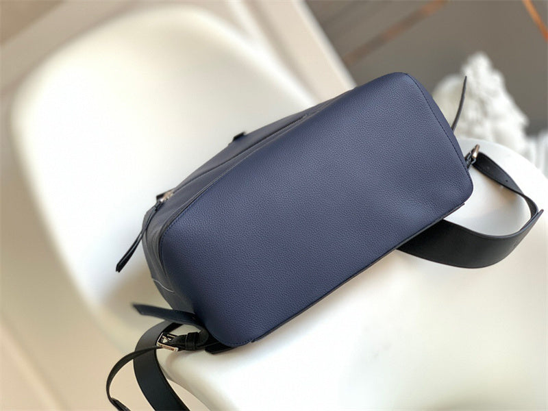 Amelia - LWO Bags - 052