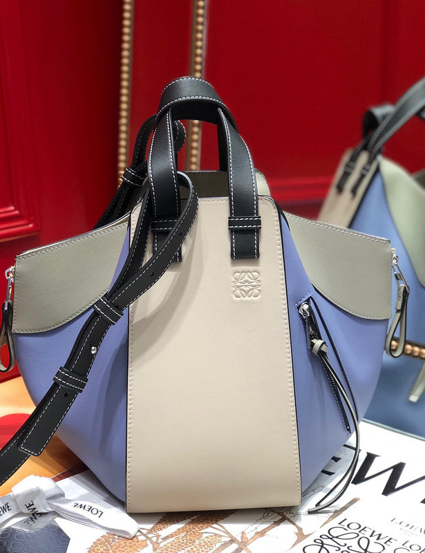 Amelia's Bag Gallery - LWO Bags - 685