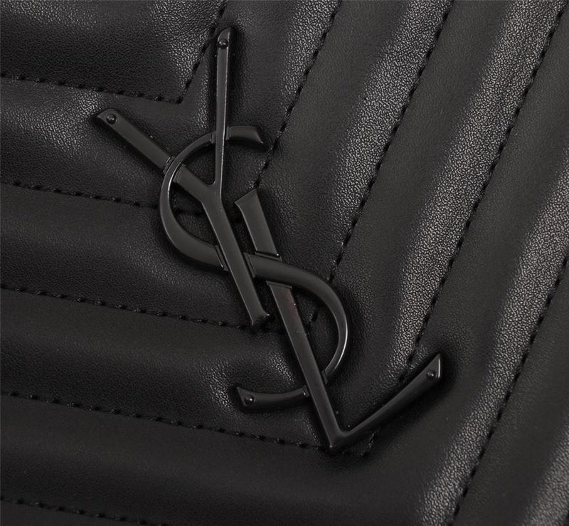 Amelia - YSL Bag - 2593