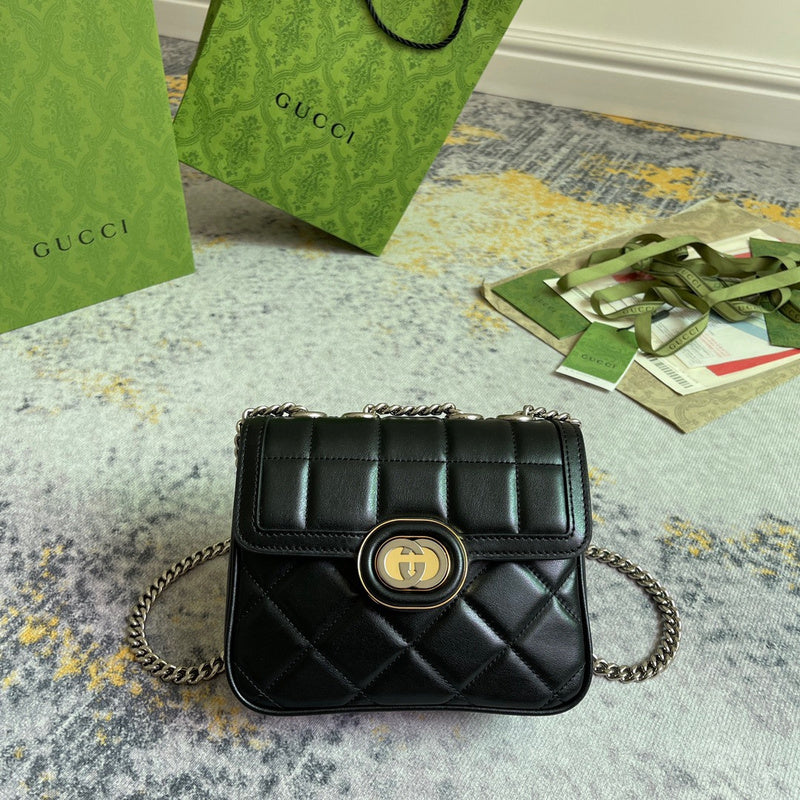 Amelia - GCC Bags - 2126