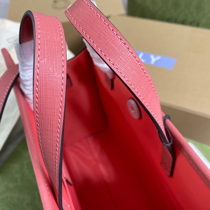 Amelia- GUKI Bags - 2163