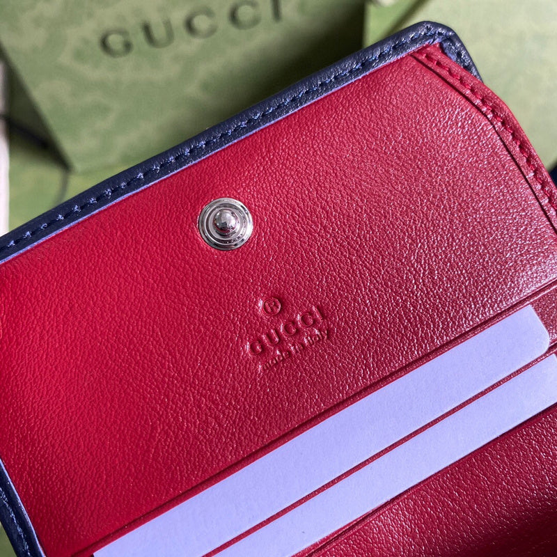 Amelia- GCI Bags - 5818