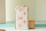 Fan Fashion Lu-Vi bags - 8783