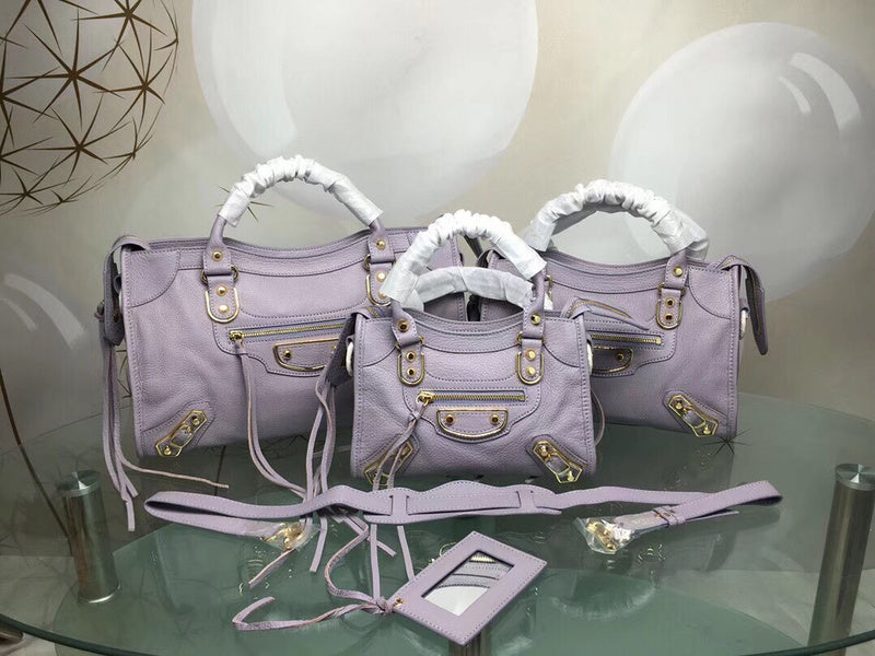Amelia - BLN-CIAGA WOMEN LUXURY BAGS - 909