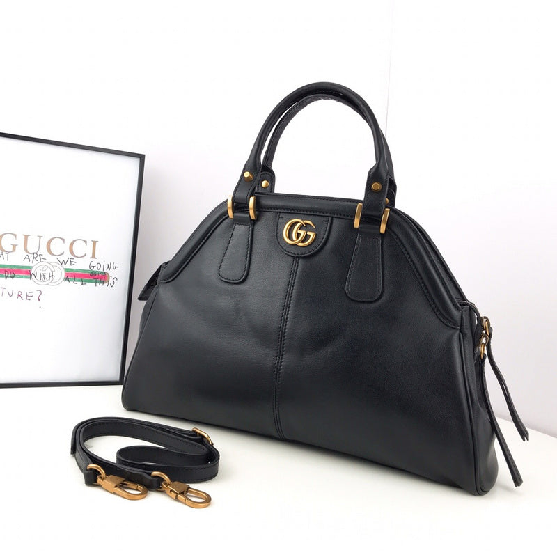 Amelia Fashion - GCI Bags - 2636