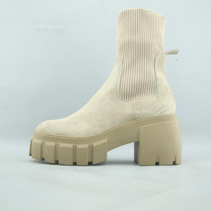 STEVE MADDEN  HAYDEN MODERN LIGHT CHELSEA