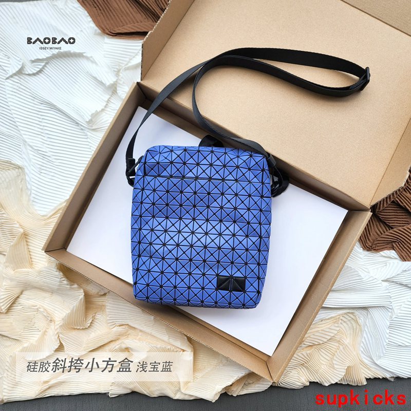 Amelia- Mix Wallets - 787