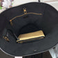 Fashion Lu-Vi bags - 3404