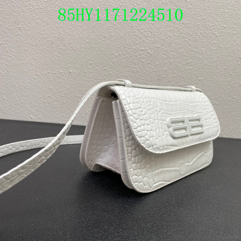 Amelia - BGA Bags - 2393