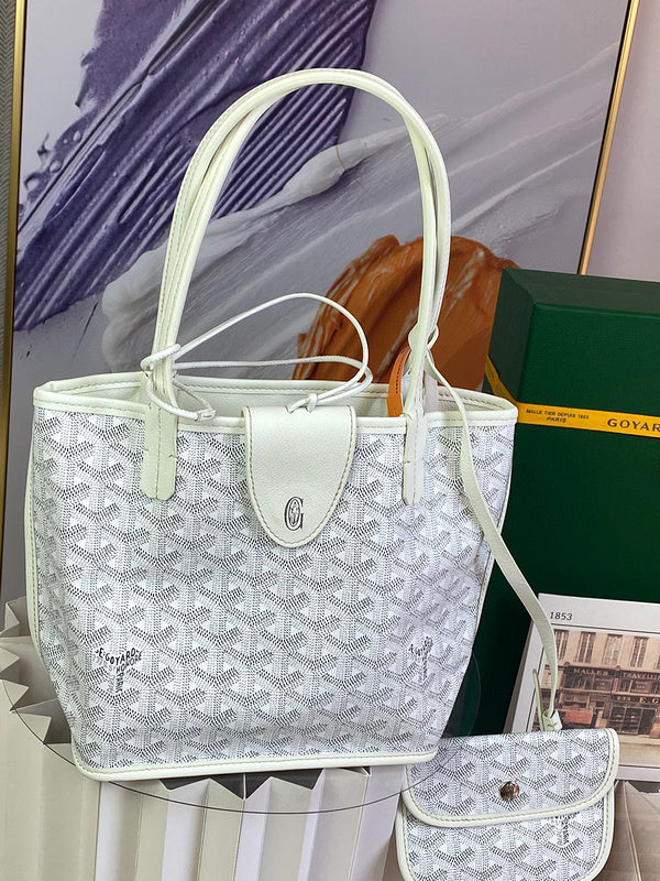 FC - GYD-Bags - 1123