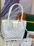 FC - GYD-Bags - 1123
