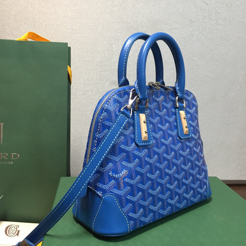 Amelia- GOD Bags - 928