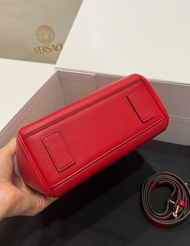 Amelia's Bag Gallery - VAR Bags - 169