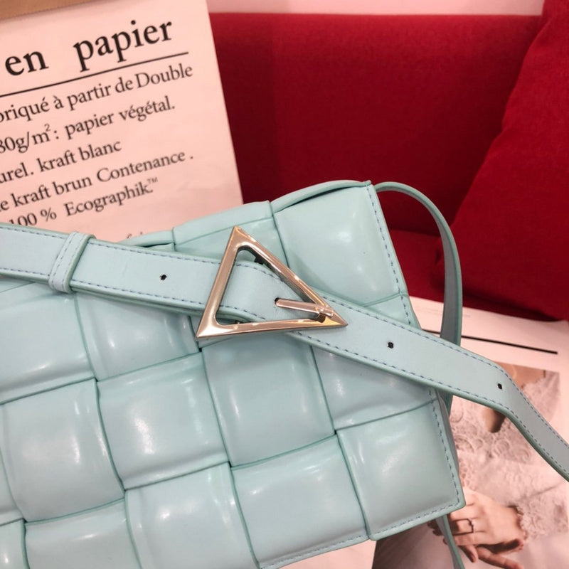 Amelia - BV Bags - 285