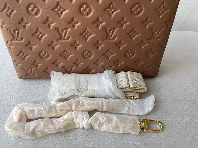 Amelia- Lu-Vi bags - 11870