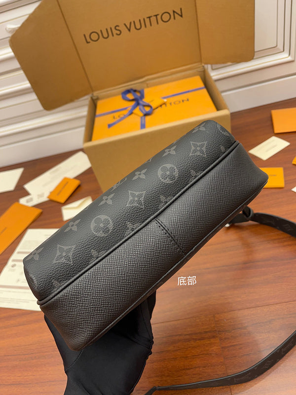 Amelia - LV Bags - 16710