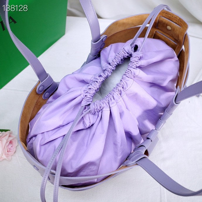 Amelia - BV Bags - 085