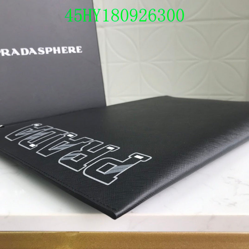 Amelia - PD Wallet - 303