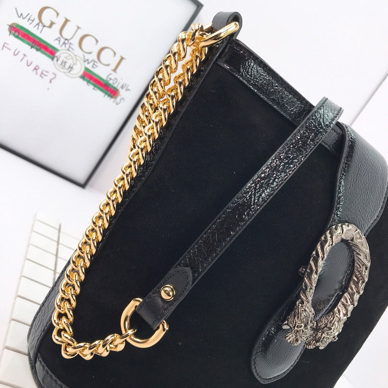 Amelia Fashion - GCI Bags - 2623