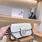 Amelia - CCH Bags - 311