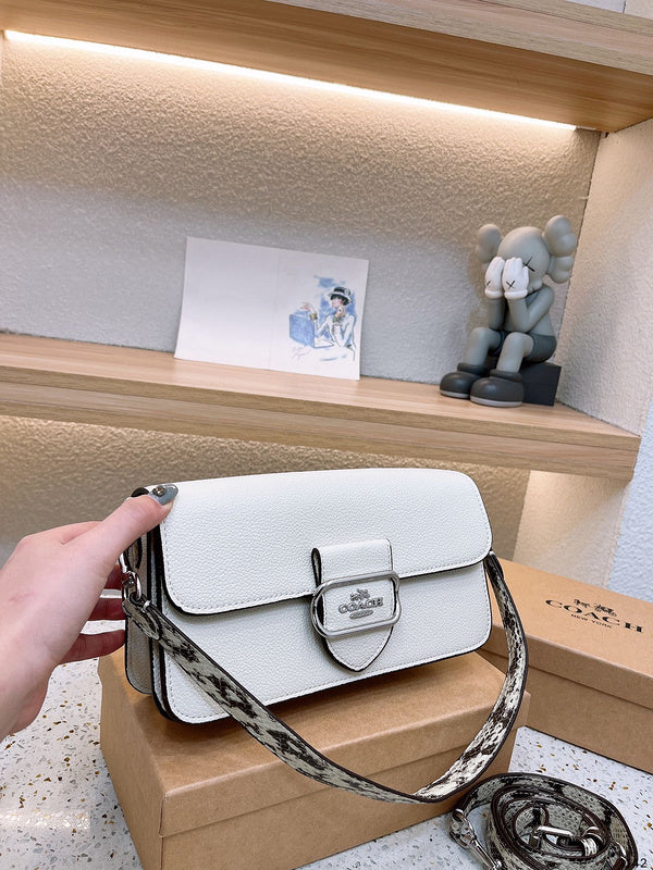Amelia - CCH Bags - 311