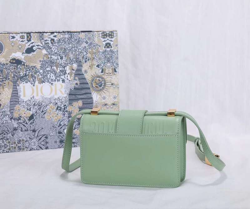 Amelia - DYOR   BAGS FOR WOMEN - FASHION LUXURY BAGS - 442