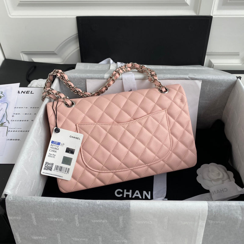 Amelia- CHL Bags - 6676