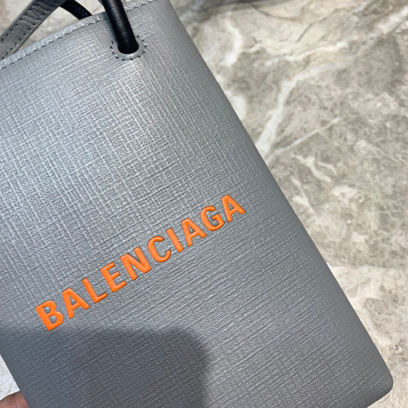 Amelia - BGA Bags - 1200
