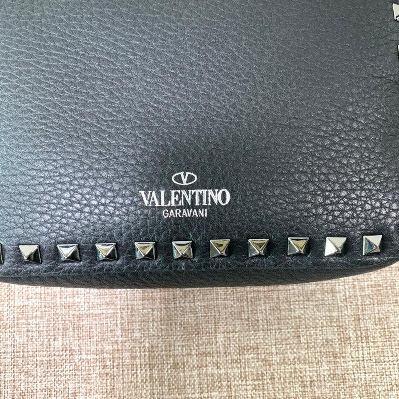 Amelia's Bag Gallery - VEL Bags - 1422