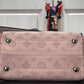 AmeliaLuxury - LOV Bags - 2474