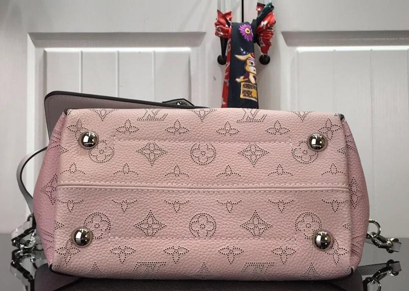 AmeliaLuxury - LOV Bags - 2474
