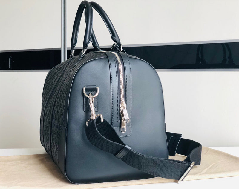 Amelia - GCI Bags - 12661