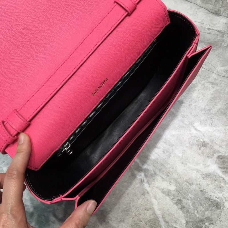 Amelia - BGA Bags - 1024
