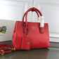 Camila Bags - Prada Bags - 1169