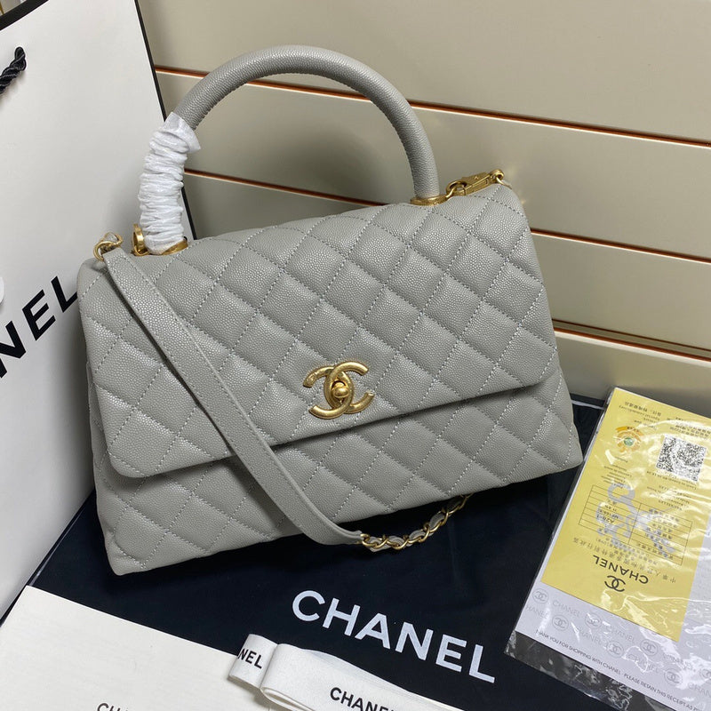 Amelia- CHL Bags - 7491